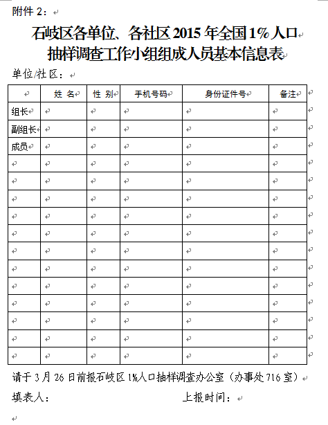 中山市石岐区人口列表_中山市人民政府石岐区办事处 2013年1 10月主要经济指标