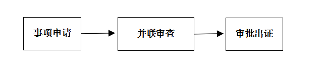 微信截图_20210917172441.png