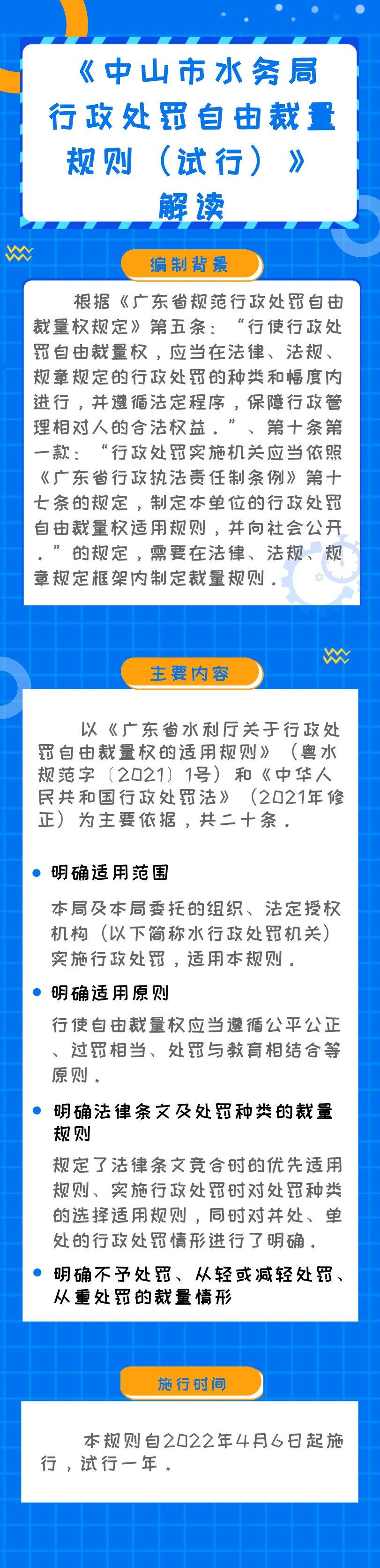 《中山市水务局行政处罚自由裁量规则（试行）》图文解读.jpeg