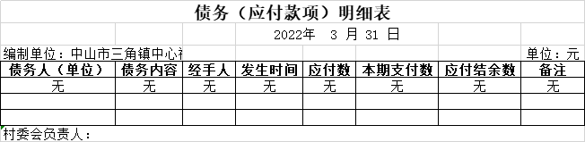 债务（应付款项）明细表.png