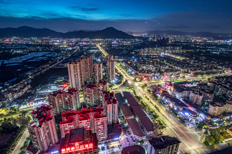 坦神北路夜景.jpg