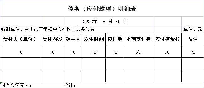 债务（应付款项）明细表.png