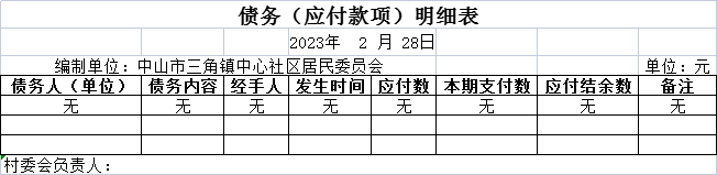 债务（应付款项）明细表.png