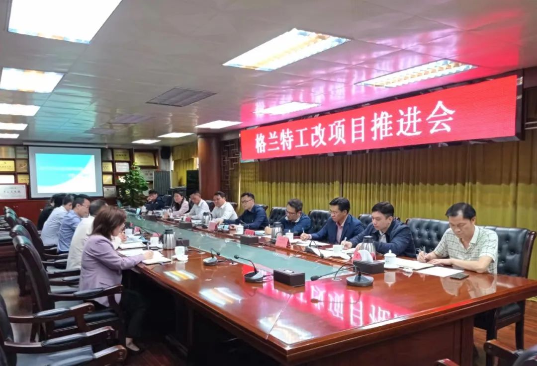 格兰特龙工改项目座谈会.jpeg