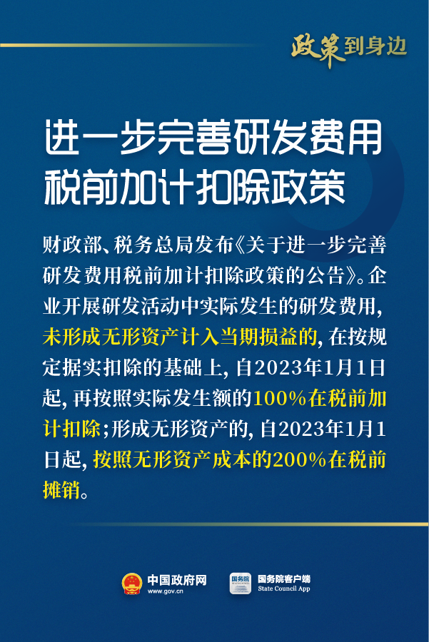 惠及广大经营主体！这些税费优惠政策延续和优化1.png