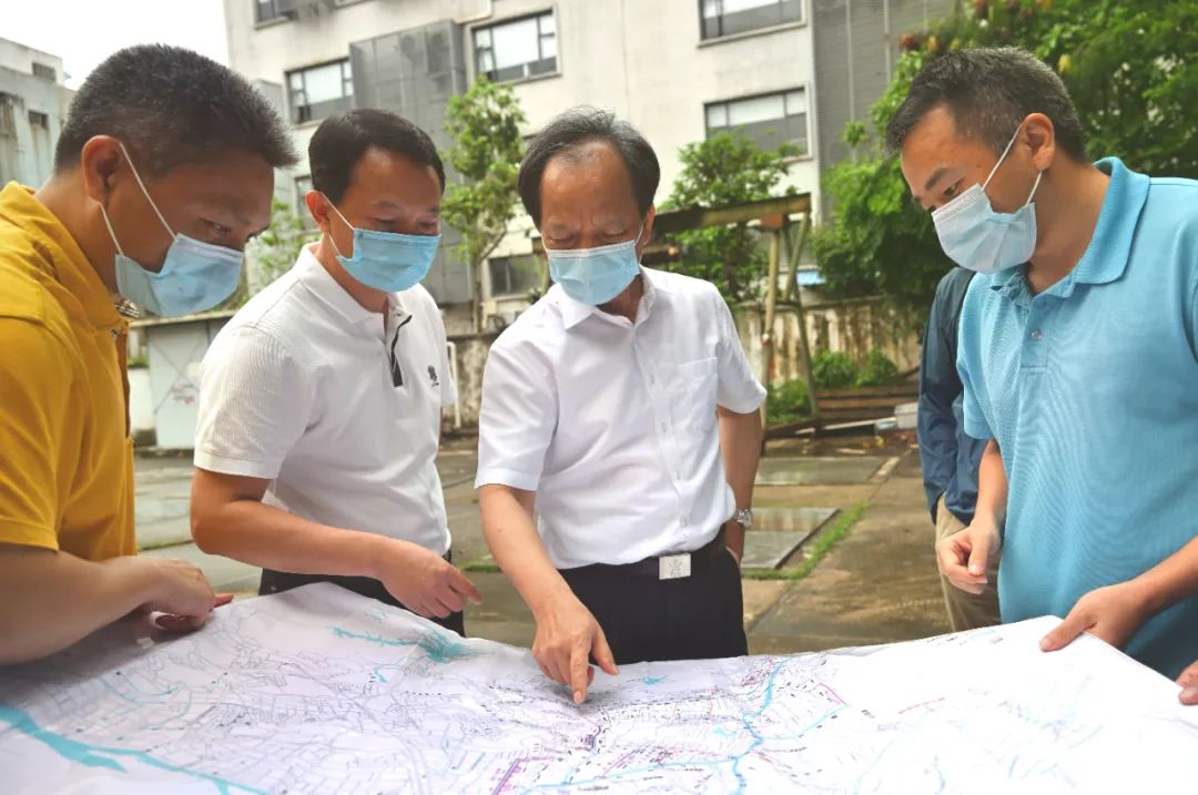 郭文海：最大限度降低治水对群众影响，凝聚全民治水强大合力.jpeg