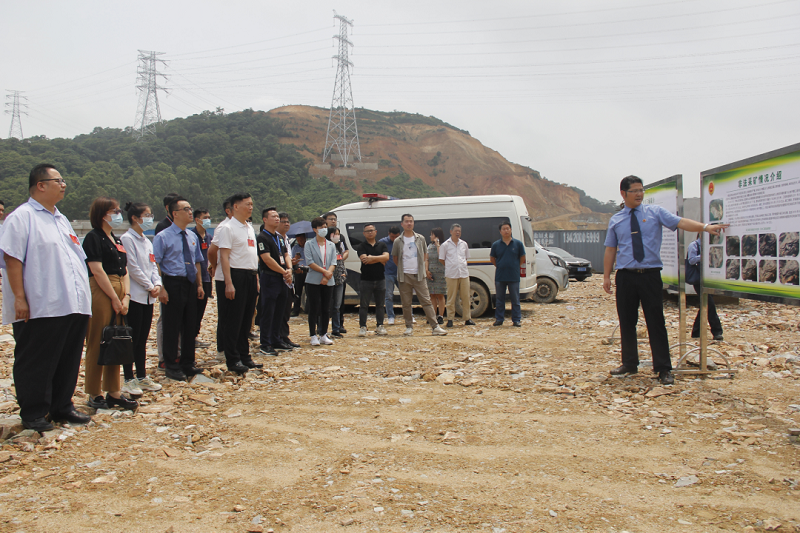 “现场教学+座谈交流”，中山举办人民监督员业务学习培训5.png