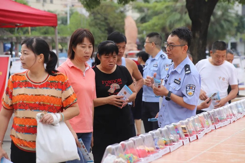 超2000人次参与，中山市强制隔离戒毒所“七曲联弹”奏响基层服务“主旋律”2.jpg