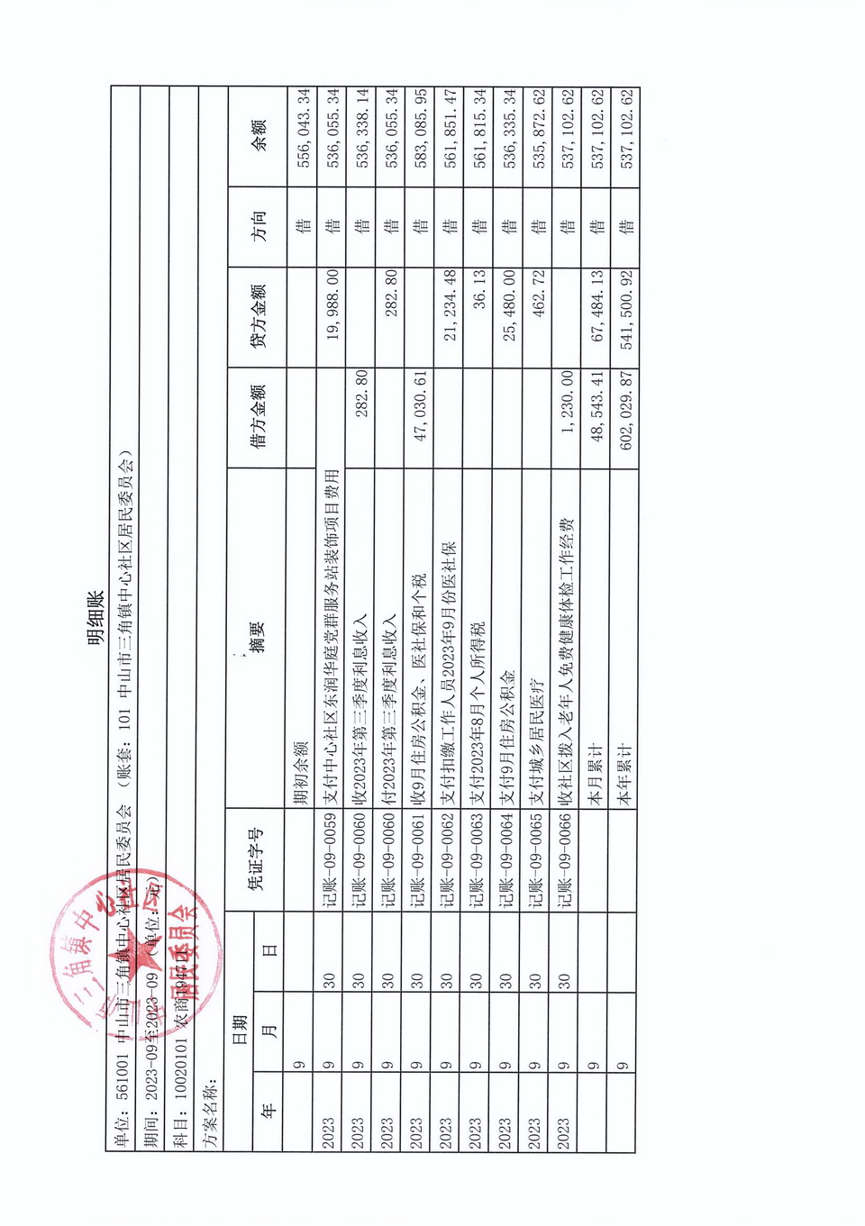 2023年9月财务公开_页面_4.jpg