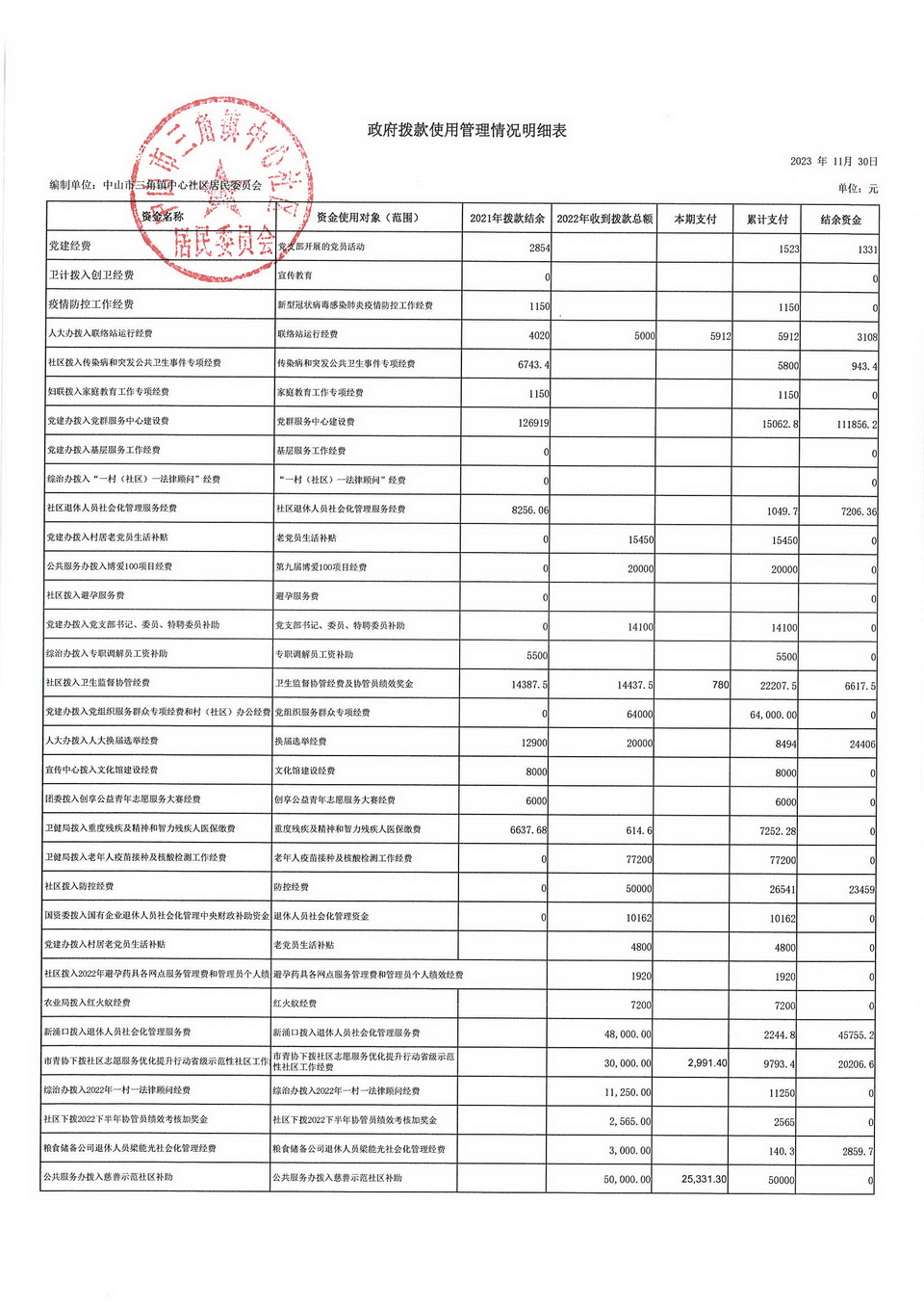 MX-M2658NV_20231222_112701_页面_4.jpg