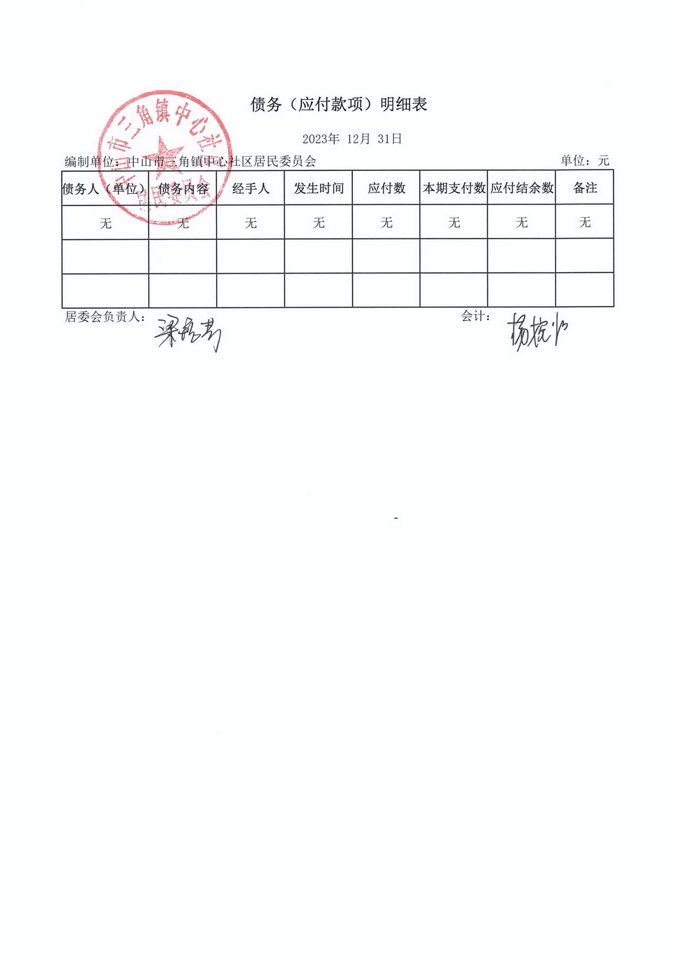 中心社区2023.12月财务公开_页面_8.jpg