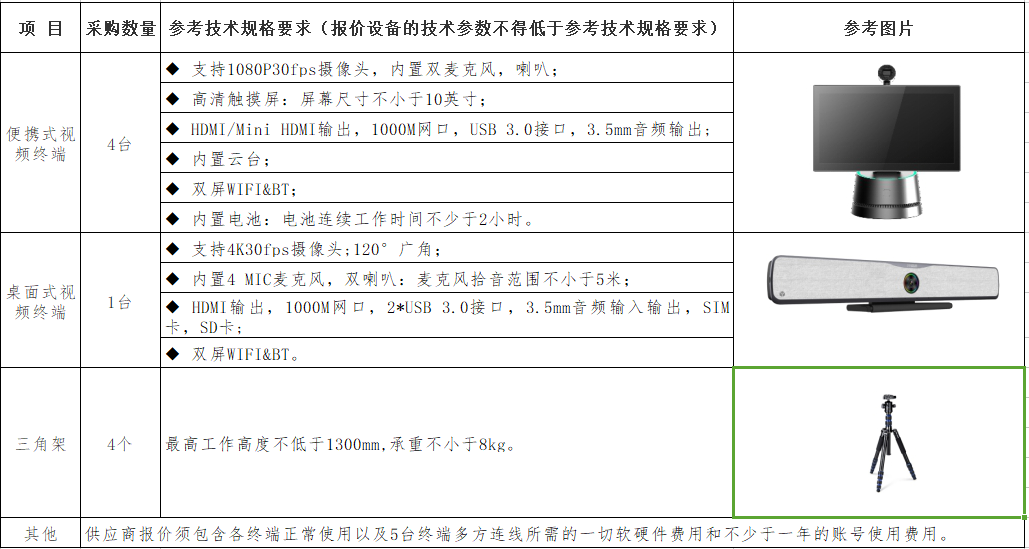 微信图片_20200427152608.png