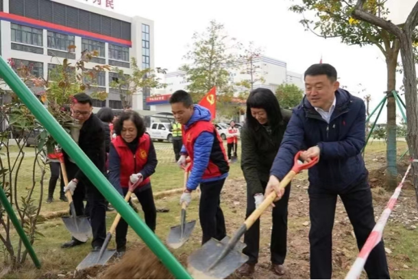 自动转存图片