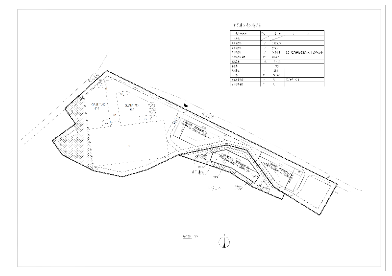 附件2：改造方案总平面图和效果示意图_00.png