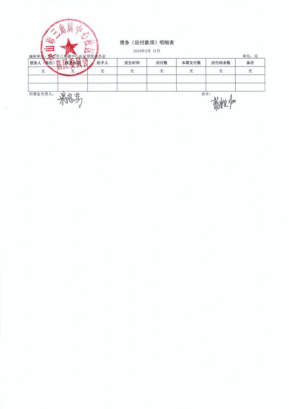 中心社区2024年3月财务公开_页面_9.jpg