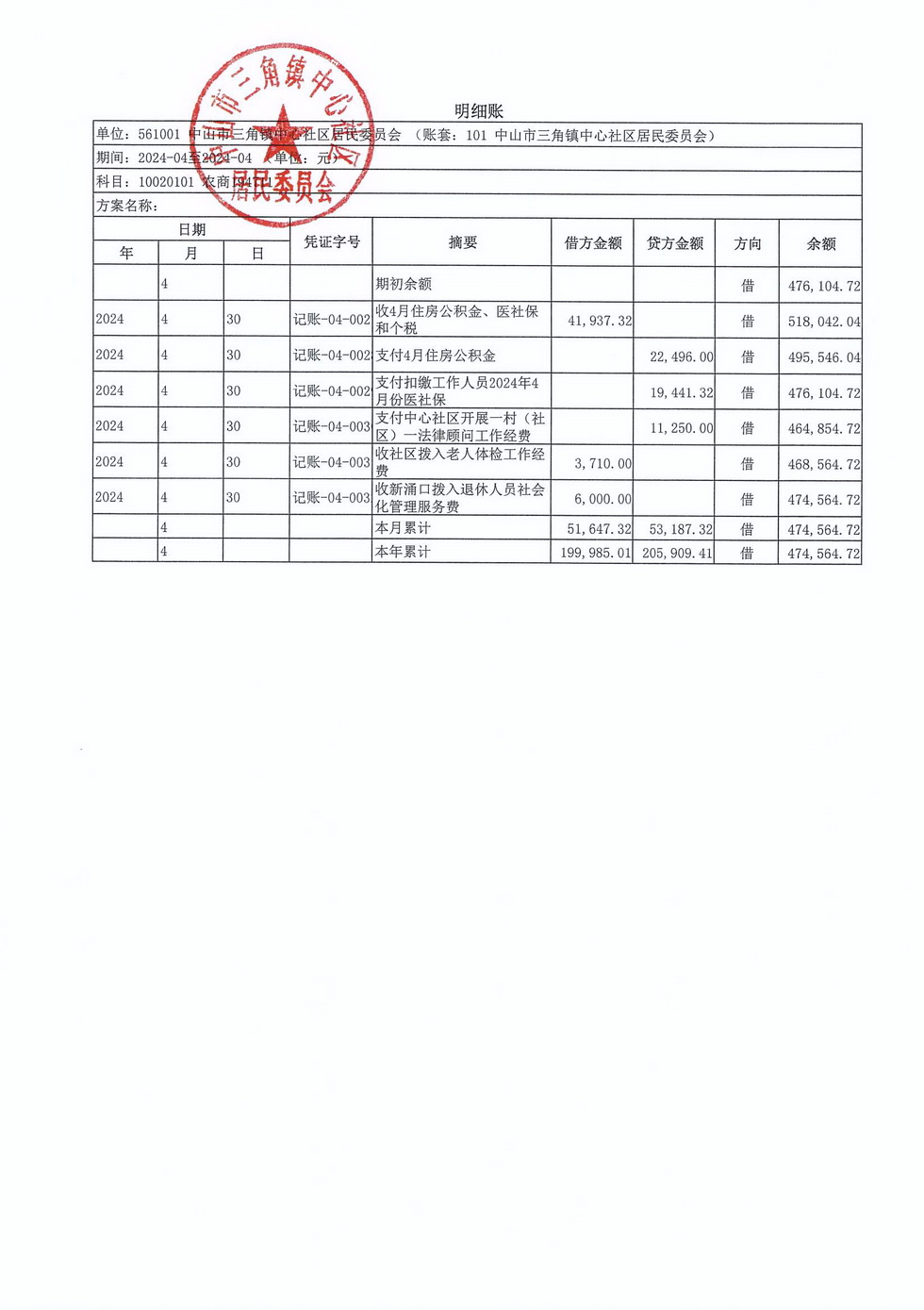 中心社区2024年4月财务公开_页面_5.jpg