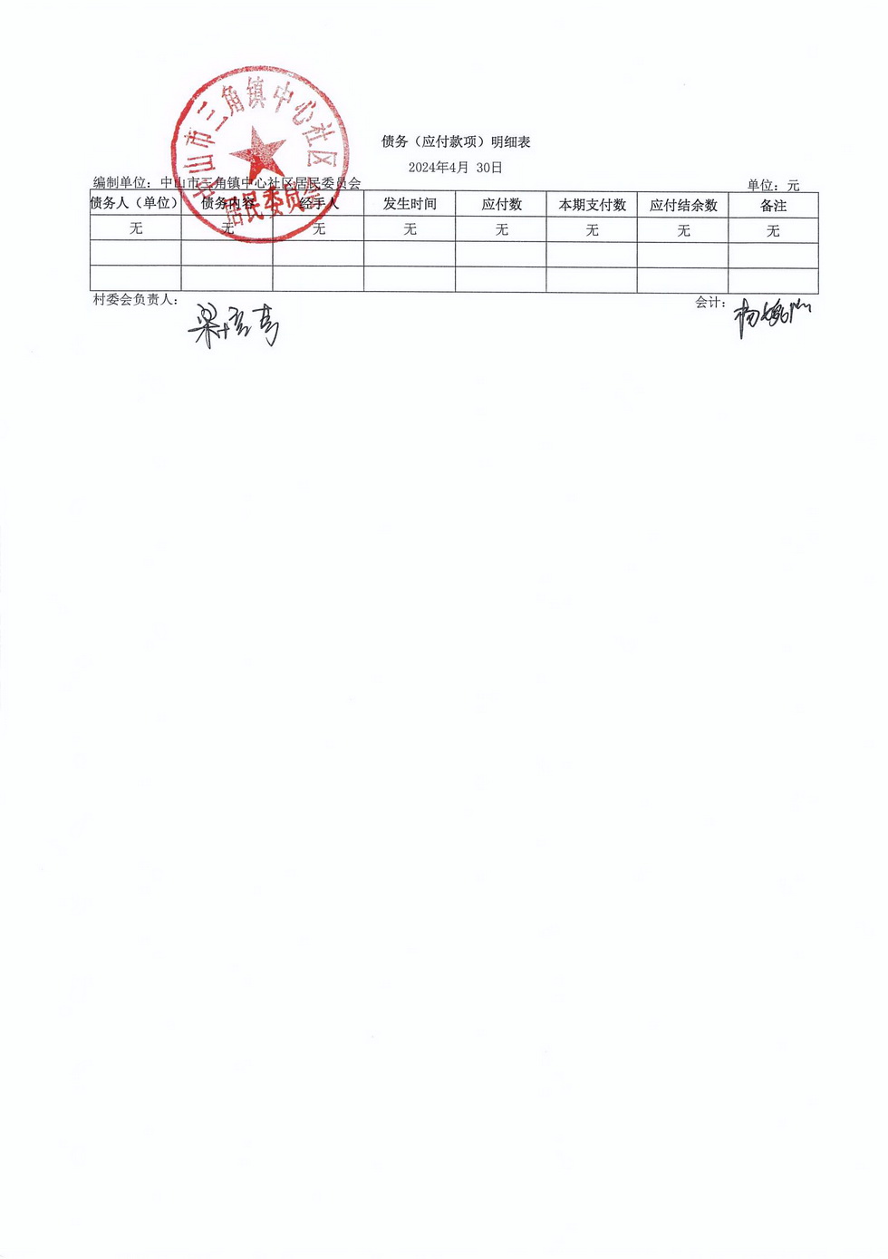 中心社区2024年4月财务公开_页面_9.jpg