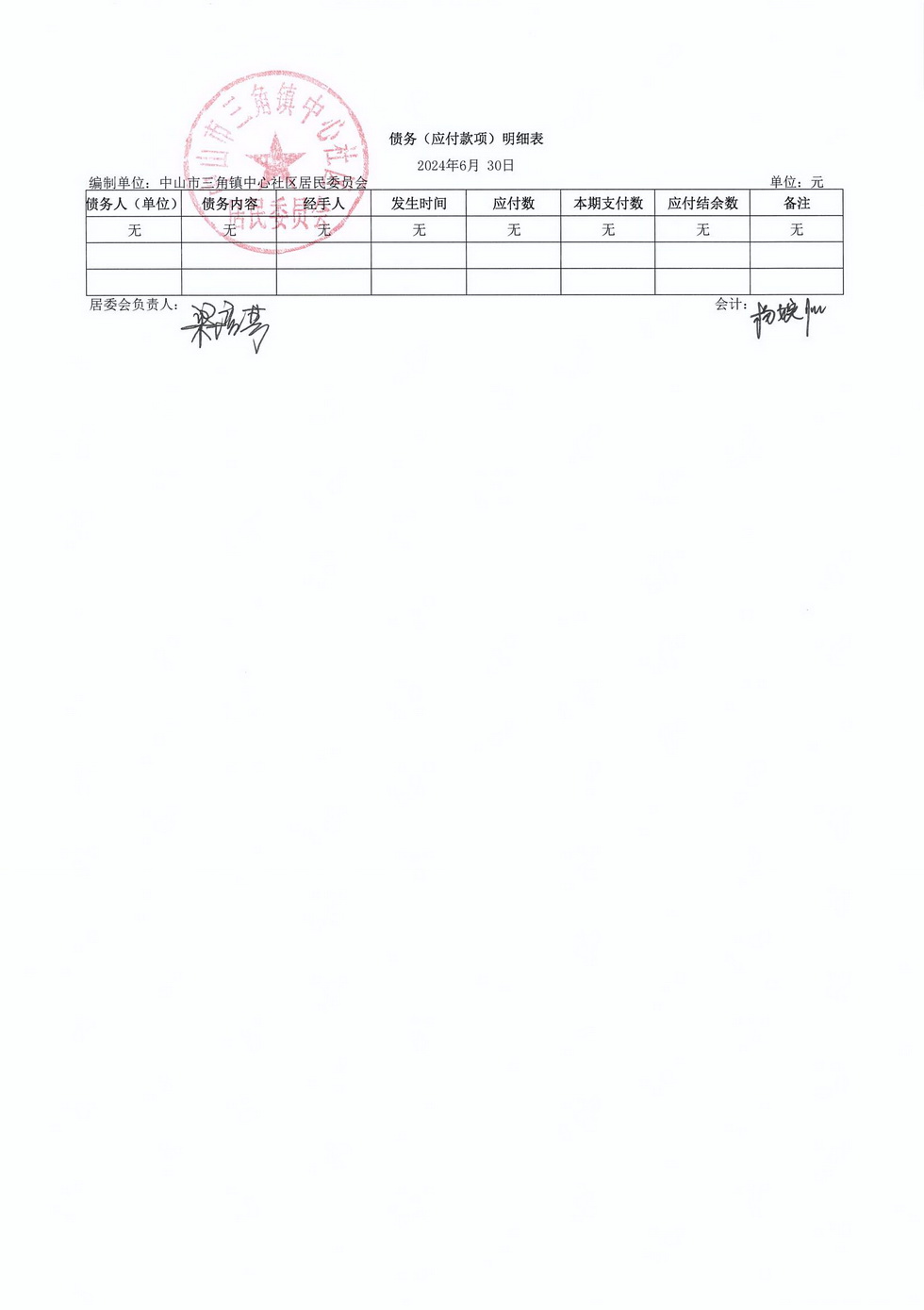 中心社区2024年6月财务公开_页面_8.jpg