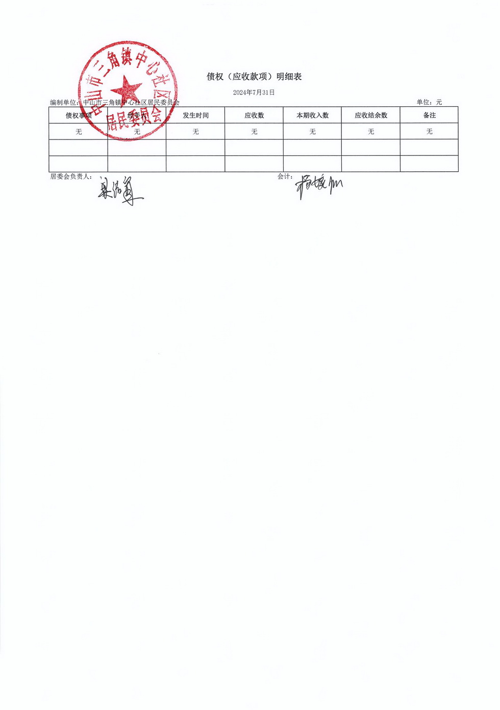 中心社区2024年7月财务公开_页面_8.jpg