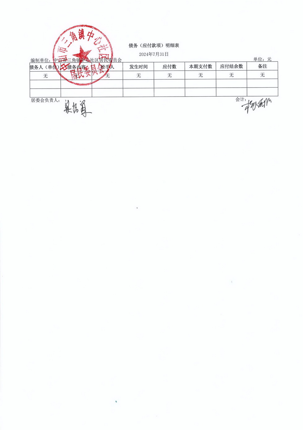 中心社区2024年7月财务公开_页面_9.jpg