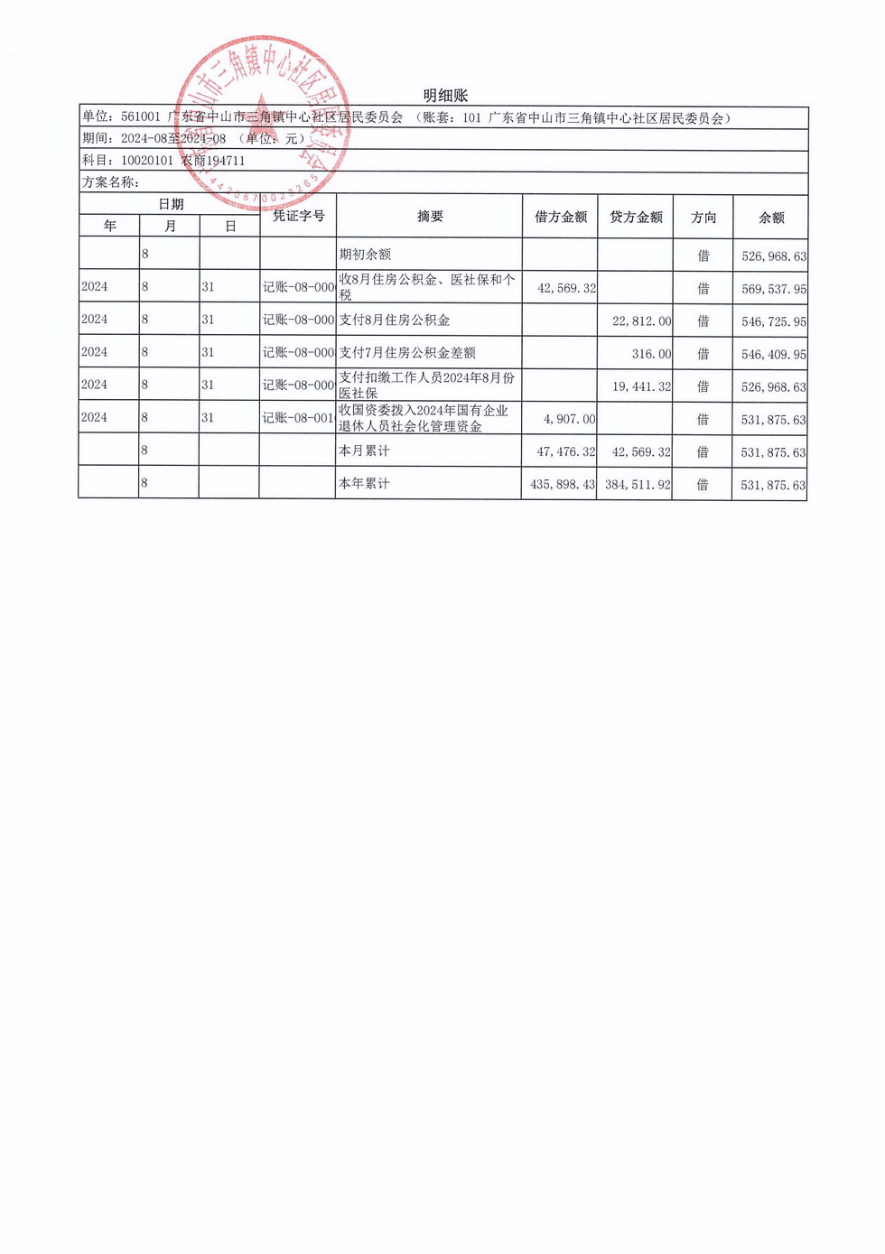 中心社区2024年8月财务公开_页面_6.jpg