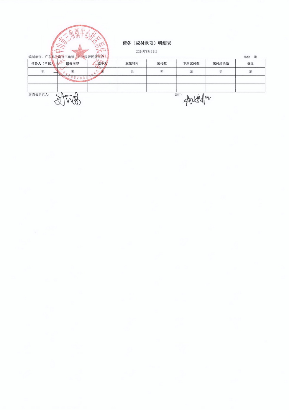 中心社区2024年8月财务公开_页面_8.jpg