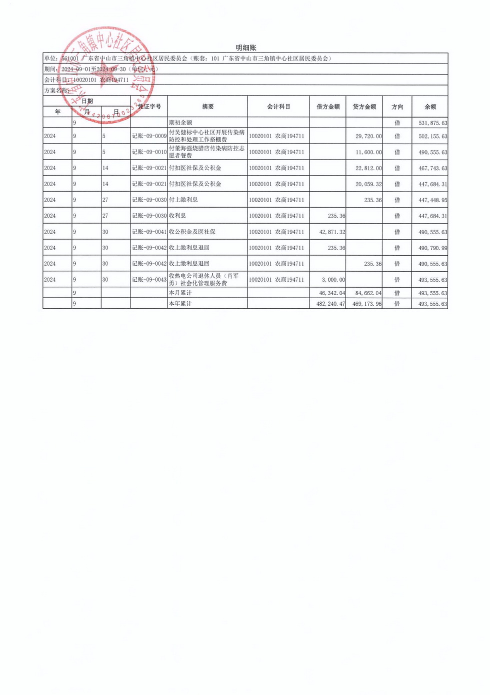 中心社区2024年9月财务公开_页面_6.jpg