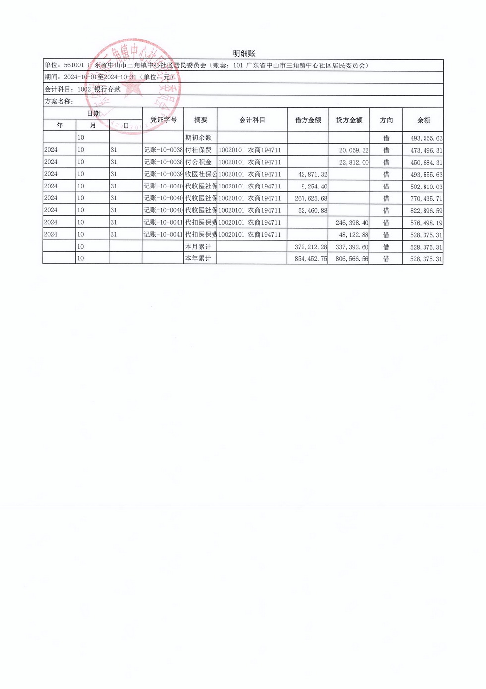 中心社区2024年10月财务公开_页面_3.jpg