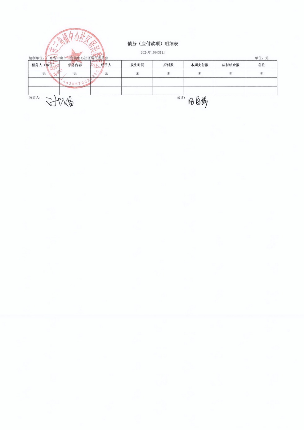 中心社区2024年10月财务公开_页面_8.jpg