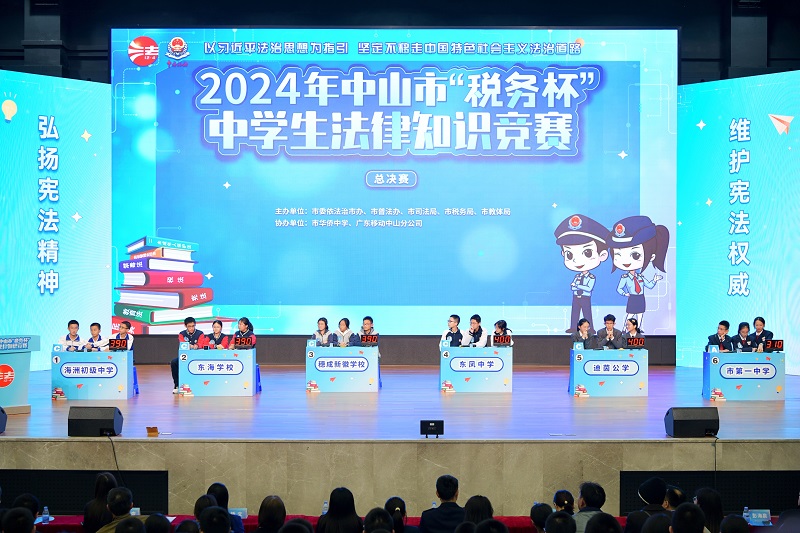 2024年中山市“税务杯”中学生法律知识竞赛圆满结束！1.JPG