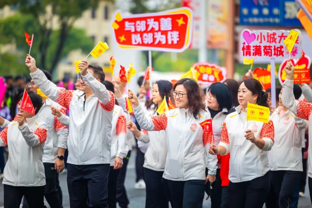 2025.02.15慈善万人行_陈健鸿_摄0526.jpg