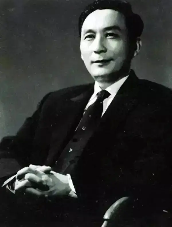 Zheng Junli