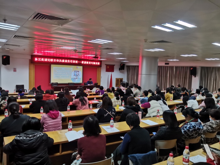 微信图片_202012151547332.jpg