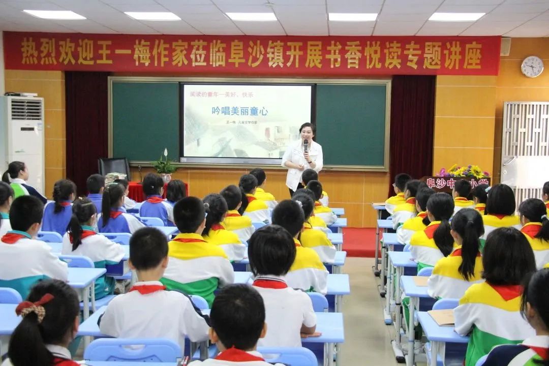 微信图片_20230322104148.jpg