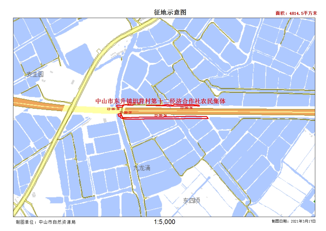 征地示意图-中山市东升镇坦背村第十二经济合作社农民集体.jpg