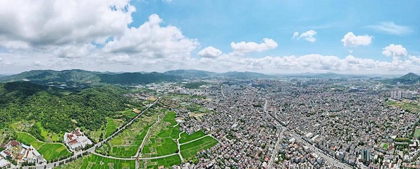 信息来源:中山市三乡镇人民政府发布日期:2021年08月12日